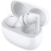 AURICULARES XIAOMI REDMI BUDS 8P WH